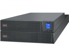 APC Easy UPS SRV 5000VA/5000W (SRV5KRIRK) | Фото 1