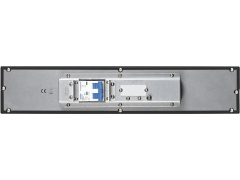 APC Easy UPS SRV 5000VA/5000W (SRV5KRIRK) | Фото 2