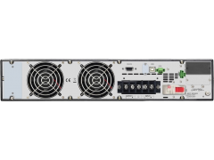 APC Easy UPS SRV 5000VA/5000W (SRV5KRIRK) | Фото 3