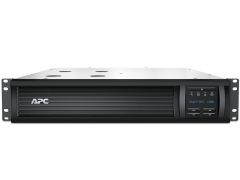 APC Smart-UPS 1500VA/1000W (SMT1500RMI2UC) | Фото 1