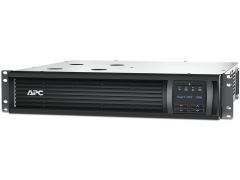 APC Smart-UPS 1500VA/1000W (SMT1500RMI2UC) | Фото 2