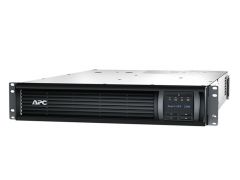 APC Smart-UPS 2200VA/1980W (SMT2200RMI2UC) | Фото 1