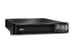 APC Smart-UPS Online 1000VA/1000W (SRT1000RMXLI-NC) | Фото 2