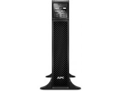 APC Smart-UPS Online 1000VA/1000W (SRT1000XLI) | Фото 2