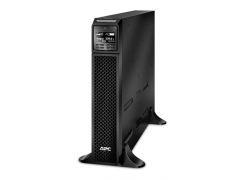APC Smart-UPS Online 3000VA/2700W (SRT3000RMXLI-NC) | Фото 1
