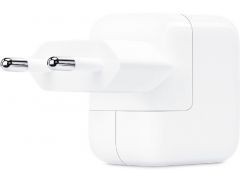 APPLE 12W USB Power Adapter | Фото 1