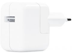 APPLE 12W USB Power Adapter | Фото 2