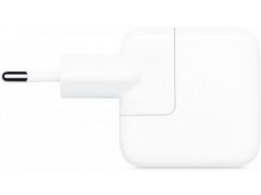 APPLE 12W USB Power Adapter | Фото 3