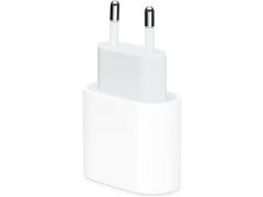 APPLE 20W USB-C Power Adapter | Фото 2