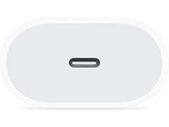 APPLE 20W USB-C Power Adapter | Фото 3