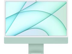 APPLE  A2438 24" iMac (MGPH3UA/A) Green | Фото 1