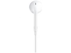 Проводные наушники Apple EarPods (USB-C) MTJY3 | Фото 2