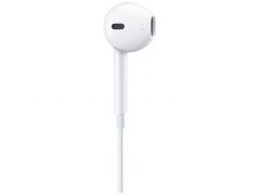 Проводные наушники Apple EarPods (USB-C) MTJY3 | Фото 3