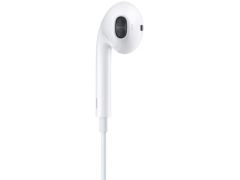 APPLE EarPods USB-C White (MYQY3ZM/A) | Фото 3