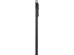 Планшет Apple iPad Pro 11" M4 WiFi 256GB with Standard glass Space Black (MVV83NF/A) | Фото 3