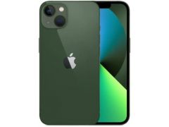 APPLE iPhone 13 128GB Green