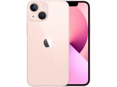 Смартфон Apple iPhone 13 128Gb Pink | Фото 2
