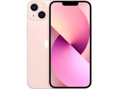 APPLE iPhone 13 128Gb Pink | Фото 1