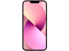 Смартфон Apple iPhone 13 128Gb Pink | Фото 3
