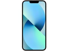 APPLE iPhone 13 128GB (starlight) | Фото 2