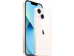 APPLE iPhone 13 128GB (starlight) | Фото 3