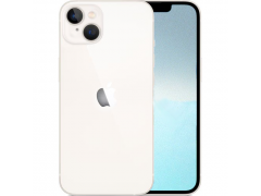 Apple iPhone 13 128GB Starlight (MLPG3HU/A) | Фото 3