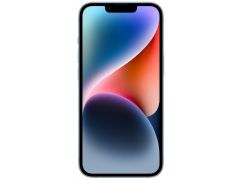 Смартфон Apple iPhone 14 128GB Blue (MPVN3RX/A) | Фото 2