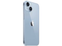 Смартфон Apple iPhone 14 128GB Blue (MPVN3RX/A) | Фото 3
