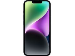 APPLE iPhone 14 128Gb Midnight | Фото 2