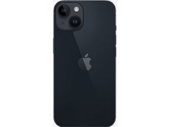 APPLE iPhone 14 128Gb Midnight | Фото 3