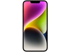 Смартфон Apple iPhone 14 128GB Starlight (MPUR3) | Фото 2