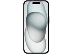 APPLE iPhone 15 128GB Black (MTP03) | Фото 2