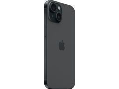 APPLE iPhone 15 128GB Black (MTP03) | Фото 3