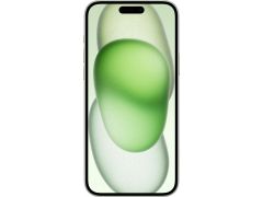 APPLE iPhone 15 128GB Green (MTP53) | Фото 2