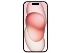 APPLE iPhone 15 128GB Pink (MTP13) | Фото 2