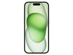 Смартфон Apple iPhone 15 256GB Green (MTPA3RX/A) | Фото 2