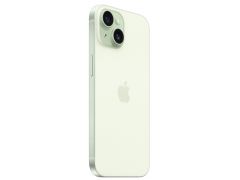 Смартфон Apple iPhone 15 256GB Green (MTPA3RX/A) | Фото 3