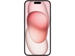 APPLE iPhone 15 256GB Pink (MTP73) | Фото 2