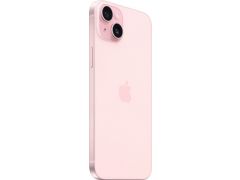 APPLE iPhone 15 256GB Pink (MTP73) | Фото 3