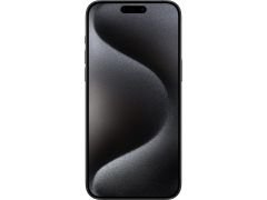 Смартфон Apple iPhone 15 Pro 128GB Black Titanium (MTUV3) | Фото 2