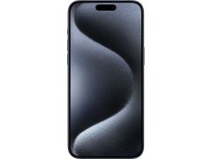 Смартфон Apple iPhone 15 Pro Max 256GB Blue Titanium | Фото 2