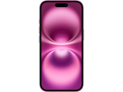 APPLE iPhone 16 128GB Pink (MYEA3) | Фото 2