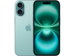 APPLE iPhone 16 128Gb Teal | Фото 1