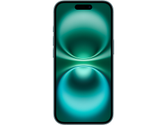 APPLE iPhone 16 128Gb Teal | Фото 2