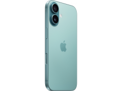 APPLE iPhone 16 128Gb Teal | Фото 3