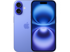 APPLE iPhone 16 128Gb Ultramarine | Фото 1
