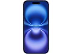 APPLE iPhone 16 128Gb Ultramarine | Фото 2