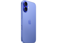 APPLE iPhone 16 128Gb Ultramarine | Фото 3