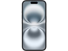 APPLE iPhone 16 128Gb White | Фото 2