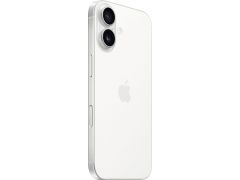 APPLE iPhone 16 128Gb White | Фото 3